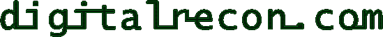 digitalrecon.com